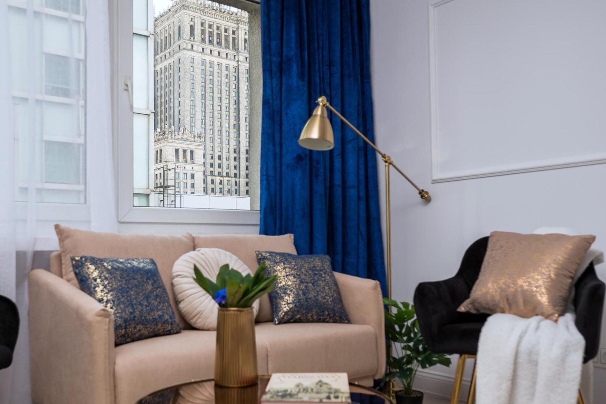 Apartmán Stunning 2-br Palace In The Window, Air-conditioning 500m To Station